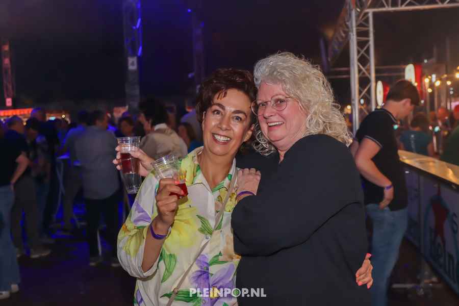 PubliekextraPleinpopZondag (77)